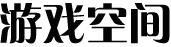 渠县新闻网
